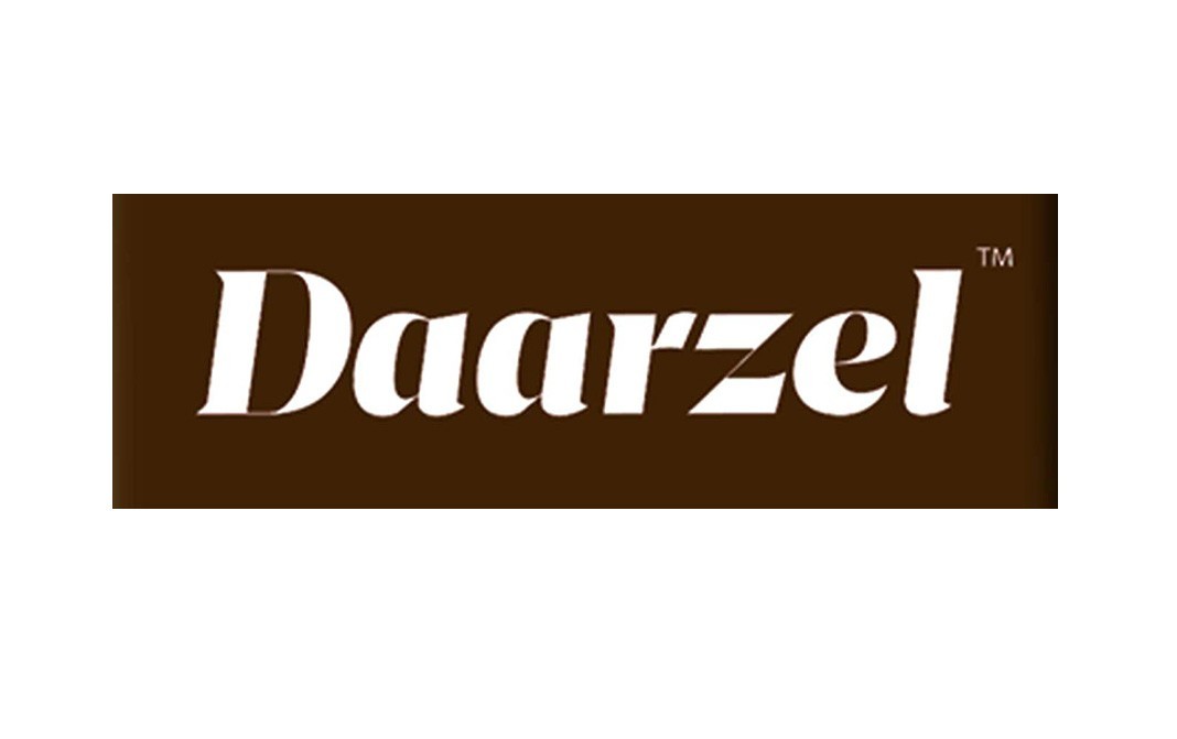 Daarzel 70% Indian Origin Intense Dark Chocolate   Box  50 grams
